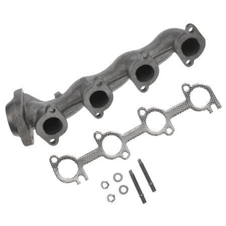 ATP Exhaust Manifold, 101157 101157